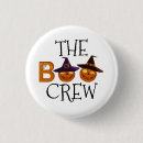 Suche nach halloween illustration buttons Lustig