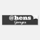 Suche nach athen autoaufkleber Georgie