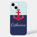 Suche nach nautical iphone hüllen Rot