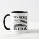 Suche nach republikanisch tassen Liberal