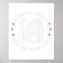 Suche nach bourbon poster Whisky