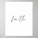 Suche nach christliches zuhause poster Für alle