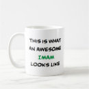Suche nach imam Priester