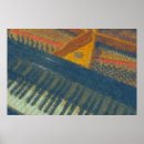 Suche nach jazz piano poster Tasten