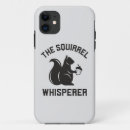 Suche nach eichhörnchen iphone hüllen Niedlich