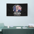 Suche nach donald banner Politik