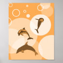 Suche nach delfin poster Für kinder