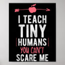Suche nach mensch poster Minimalistisch
