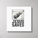 Suche nach lustiger jesus leinwandbilder Dich