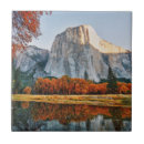 Suche nach yosemite nationalpark fliesen Natur