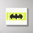 Suche nach kater leinwandbilder Fleetlogo