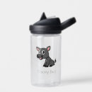 Suche nach esel trinkflaschen Tier