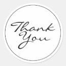 Suche nach label aufkleber Typografie