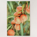 Suche nach pfirsich puzzle Für alle