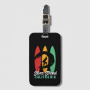 Suche nach kalifornien gepäckanhänger Surfen