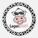 Suche nach pub magnete Lustig