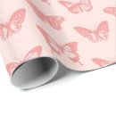 Suche nach vintage skizze geschenkpapier Illustration
