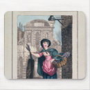 Suche nach schreien mousepads Mädchen