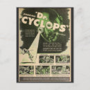 Suche nach horror movie postkarten Beängstigend