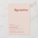 Suche nach vintage stickerei postkarten Für sie