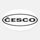 Suche nach bohemia aufkleber Europa