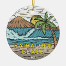 Suche nach hawaii strand ornamente Maui