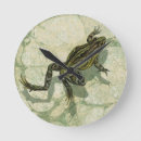 Suche nach rahmen wanduhren Natur