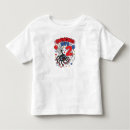 Suche nach schwingen tshirts Für kinder