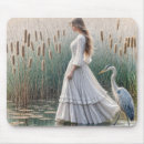 Suche nach läufer mousepads Jede person