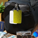Suche nach muster gepäckanhänger Für alle