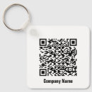 Suche nach werbung schlüsselanhänger Qr code