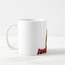 Suche nach serie tassen Kaffee
