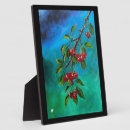 Suche nach kirsche fotoplatten Jede person