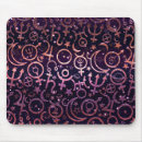 Suche nach universum mousepads Horoskop