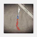 Suche nach chile magnete Urlaub