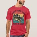 Suche nach lustige angler tshirts Humor