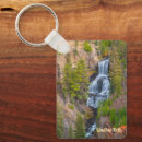 Suche nach lava schlüsselanhänger Landschaft