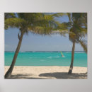 Suche nach guadeloupe poster Insel