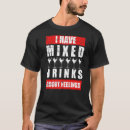 Suche nach gemischt tshirts Getränke