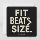Suche nach fit einladungen Für alle