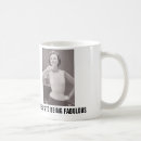 Suche nach hausfrauen tassen Kaffee