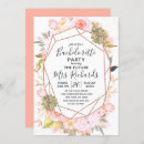 Suche nach händler einladungen Handler skript schriftart