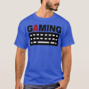 Suche nach pc tastatur tshirts Liebe