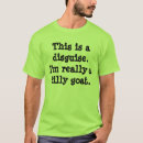 Suche nach geißbock tshirts Für alle