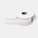Suche nach silber satinband Einfach