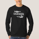 Suche nach hebel tshirts Vorderseite