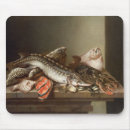Suche nach haften mousepads Johnny