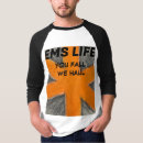 Suche nach lustiges emt Jede person