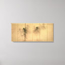 Suche nach kiefern leinwandbilder Baum