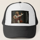 Suche nach christus accessoires Jesus